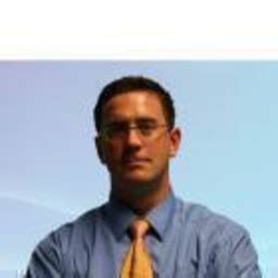 Add a bio, trivia, and more. Norbert Schreiner - Consulting Telekommunikation - A1 ...