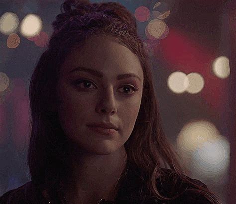 Danielle Rose Russell S On Twitter Female Actresses Actors And Actresses Vampire