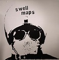 SWELL MAPS International Rescue Vinyl at Juno Records.