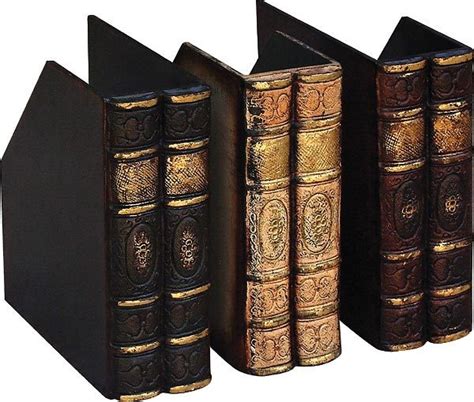 Maybe you would like to learn more about one of these? 1000+ images about Faux Books on Pinterest
