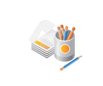 5 letterhead templates free : Free From The Desk Of Letterhead Clipart : From The Desk Of Stationery Stationery Printable ...