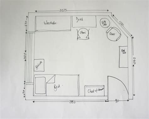 Best Of Create Floor Plans 6 Approximation House Gallery Ideas How