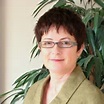 Susan Cornish, Ph.D., Joins Phoenix Marketing International