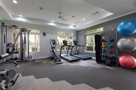 Ranch at Hudson Xing Apartments For Rent in McKinney, TX | ForRent.com