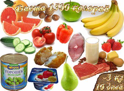 Диета кремлевская по калорий Диета 1500 калорий, -3 кг, 10 дней. Отзывы Диета 1500 калорий, -3 кг, 10 дней. Отзывы Диета кремлевская по калорий