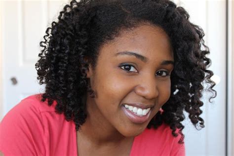 The 2014 Natural Hair Blogger T Guide Essence