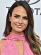 Jordana Brewster : Filmografia - AdoroCinema