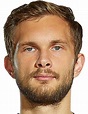 Igor Leshchuk - Profilo giocatore 23/24 | Transfermarkt