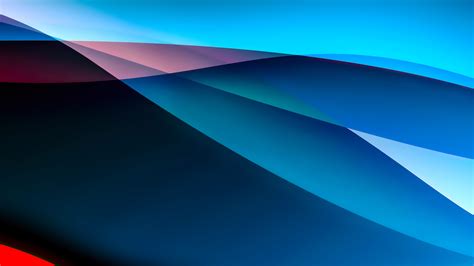 2560x1440 Abstract Gradient Colorful Art 4k 1440p Resolution Hd 4k