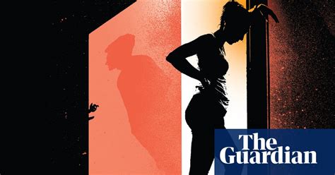 How Austerity Is Forcing Disabled Women Into Sex Work Society The