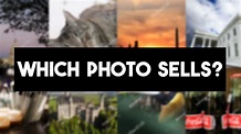 Sell photos to shutterstock - filepoliz