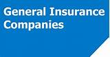 Top Insurance Companies 2016 Photos