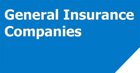 The entire general insurance business in india was nationalized by the government of india (goi) through the general insurance business (nationalization) act (gina) of 19724. Mistakes To Avoid When Seeking A Home Insurance Company - cutlerformaine.com