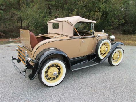 Looking to ID - Thank You - What is it? - Antique Automobile Club of