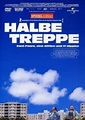 Halbe Treppe | Film 2002 - Kritik - Trailer - News | Moviejones
