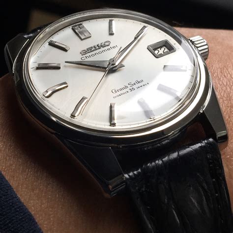 Watches Photo - Watches Photo (40474993) - Fanpop