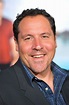 Jon Favreau | Biography, Movie Highlights and Photos | AllMovie