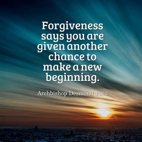 29 Forgiveness Quotes To Get You Inspired Page 1 Of 2