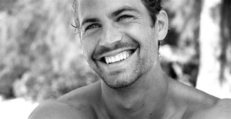 fast and the furious star paul walker dies in fatal car crash