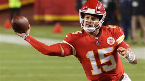 The following is a list of all regular season and postseason games played between the kansas city chiefs and baltimore ravens. Texans vs. Chiefs score, results: Patrick Mahomes, Clyde ...