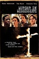 ‎Murder in Mississippi (1990) directed by Roger Young • Reviews, film ...