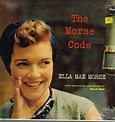 Ella Mae Morse - The Morse Code - Amazon.com Music