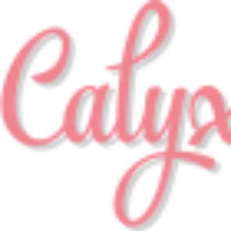 cropped-Calyx-Logo-map-pin-pink.png | Calyx Drinks