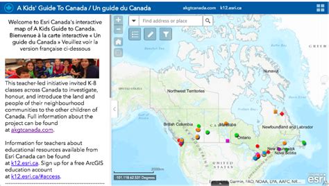 Teacher And Grade Categories Ojcs Social Studies