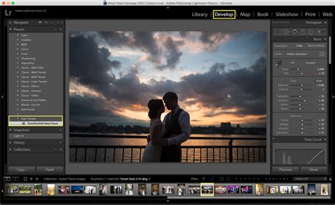 As i've already mentioned in one of my previous mastering lightroom articles, presets allow. How to Add Presets to Lightroom CC