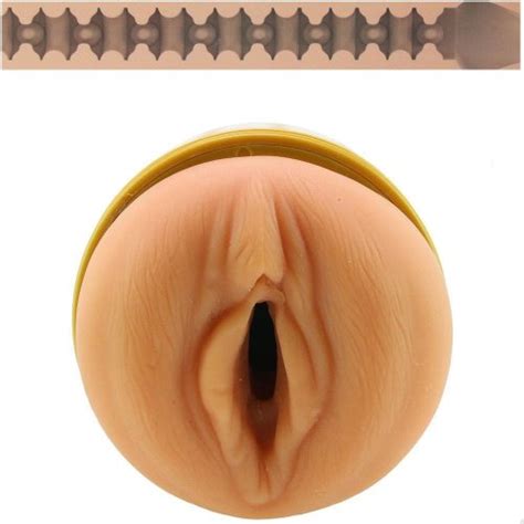 New Male Masturbator Pussy Cup Artificial Vagina For Masturbation My
