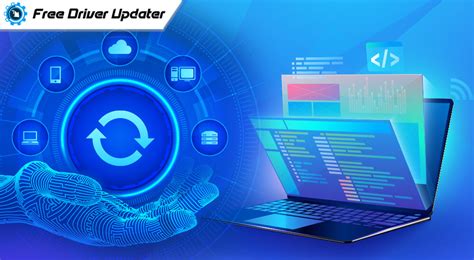 Completely Best Free Driver Updater Software For Windows 10 8 7