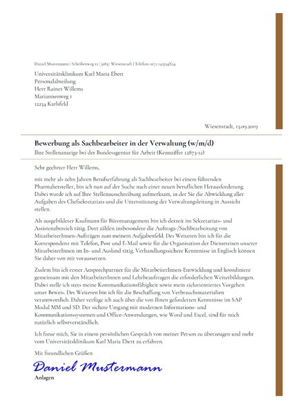 Der aktenvermerk, der „vermerk für eine akte, ist vor allem in der öffentlichen verwaltung, aber auch in sonstigen administrationen, in denen * digitales wörterbuch der deutschen sprache „aktenvermerk. Vorlage Aktenvermerk öffentlicher Dienst