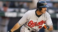 Former Oriole Rafael Palmeiro, 53, to sign with independent league team ...