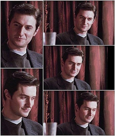 Our Richard In The Scottish Play Richard Armitage Richard Actors
