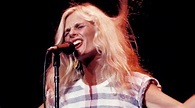 Kim Carnes Photos (21 of 43) | Last.fm