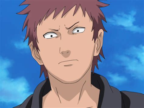 Rasa Narutopedia Fandom Powered By Wikia