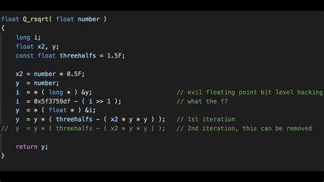 The Last One Works Even With Negative Numbers Rprogrammerhumor