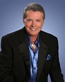Why Mickey Gilley enjoys performing for fans at Renfro Valley