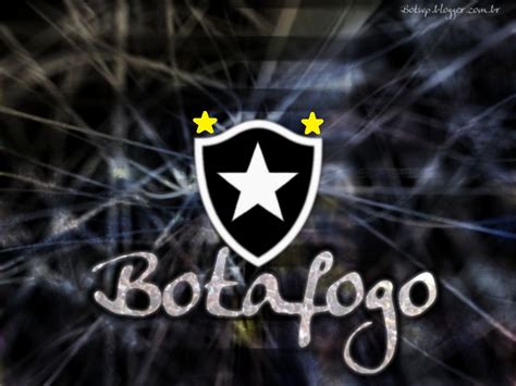 Check spelling or type a new query. BOTAFOGO F.C.