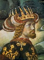 Juan VIII Paleólogo – Edad, Muerte, Cumpleaños, Biografía, Hechos y Más ...