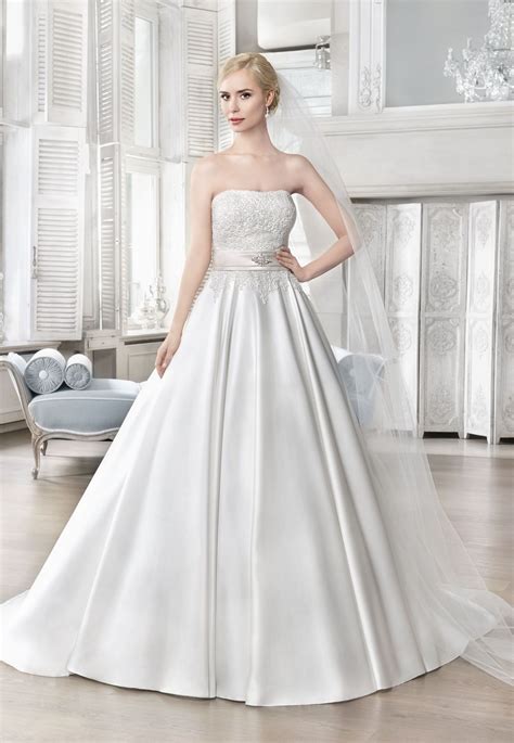 16155t agnes bridal dream 2017 wedding dresses bridal gowns wedding gowns