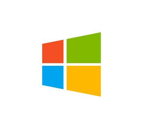 Windows 8 Icon Png 388164 Free Icons Library