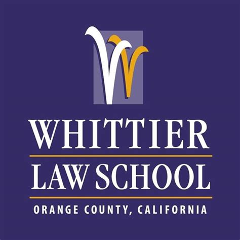 Whittier College Professor Reviews And Ratings 13406 E Philadelphia
