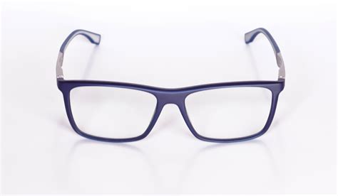 1280x1024 Wallpaper Purple Frame Eyeglasses Peakpx