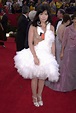Bjork swan dress - 2001 celebrity pop culture moments | Gallery ...