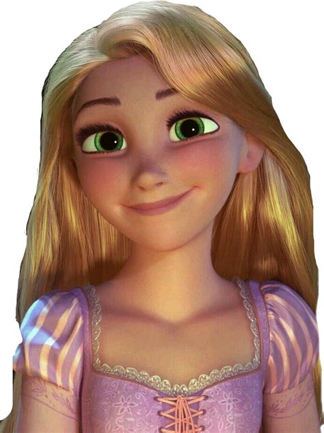 Rapunzel Face Png Rapunzel Disney Princess Face Transparent Png Sexiz Pix