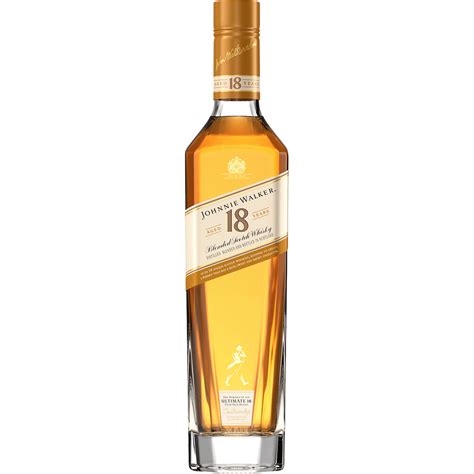 johnnie walker 18 year old total wine and more