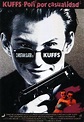 Kuffs, poli por casualidad - Película (1992) - Dcine.org