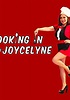 Cooking in with Joycelyne temporada 1 - Ver todos los episodios online