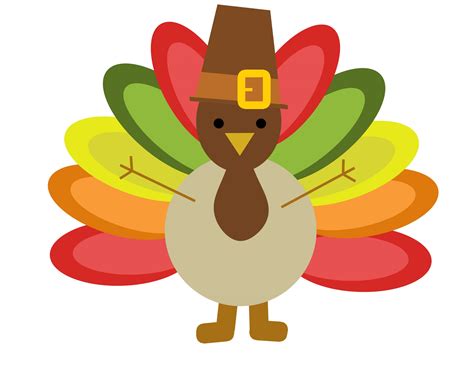 Best 30 Turkey Thanksgiving Cartoon Best Recipes Ideas And Collections